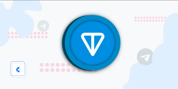 CriptoNoticias tweet media