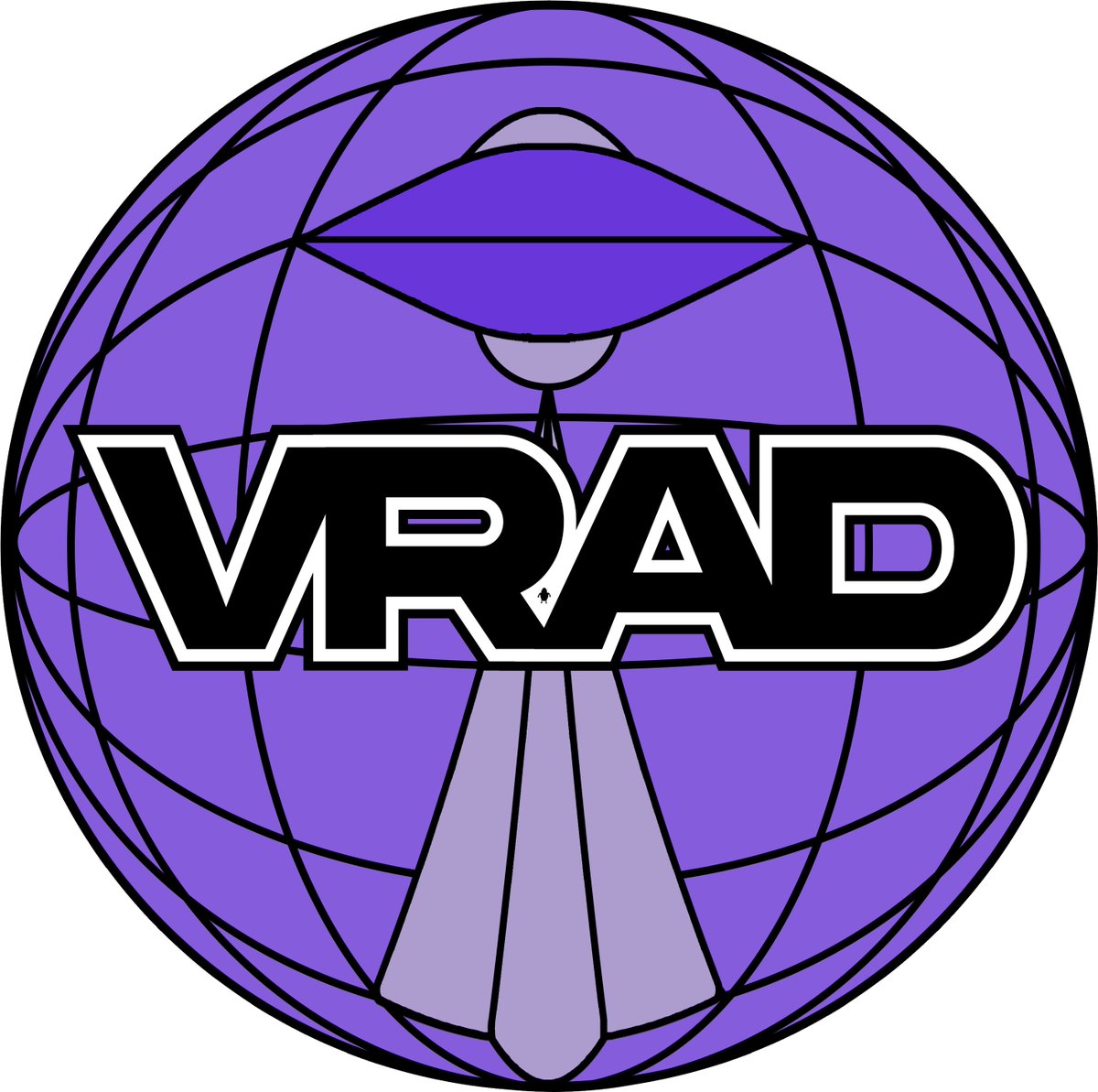 VRADvr's tweet photo. #VRChat Reminder for all civilians to present your frequently neuralyzed card before we neuralyze you. Failure to present the card will result in it not getting stamped and you being unable to get free ice cream. https://t.co/2ekzxRsVJJ