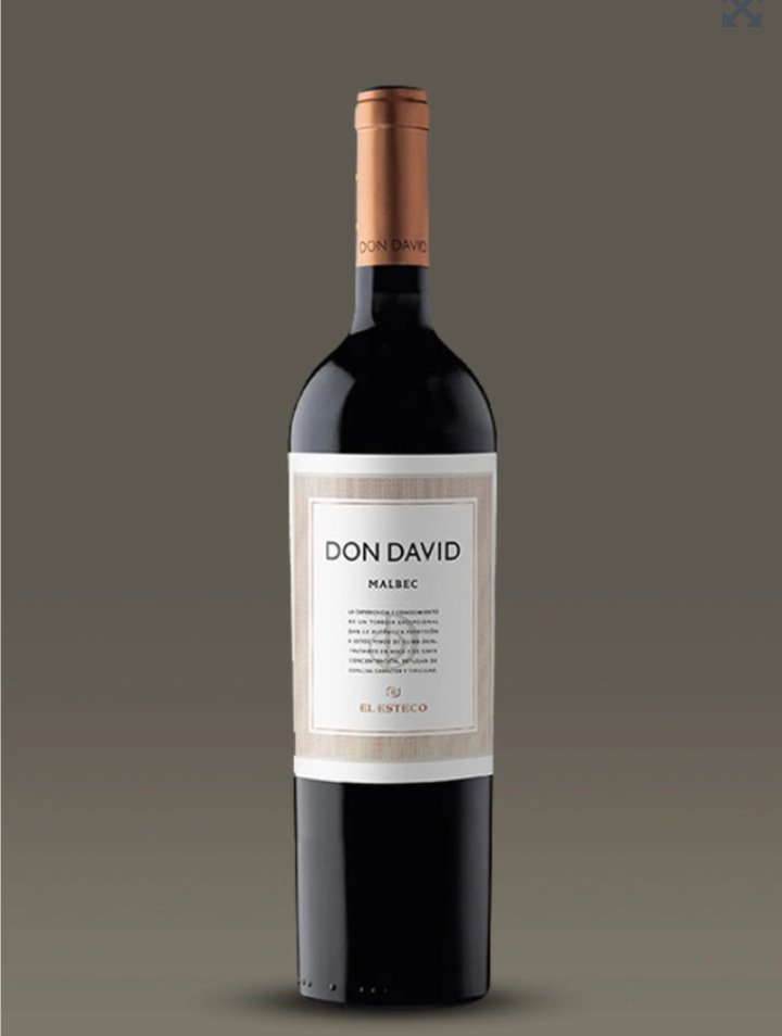Juliuliulii's tweet photo. @d0omgeneration Top3 🍷✨ https://t.co/7yN0YTzbgI