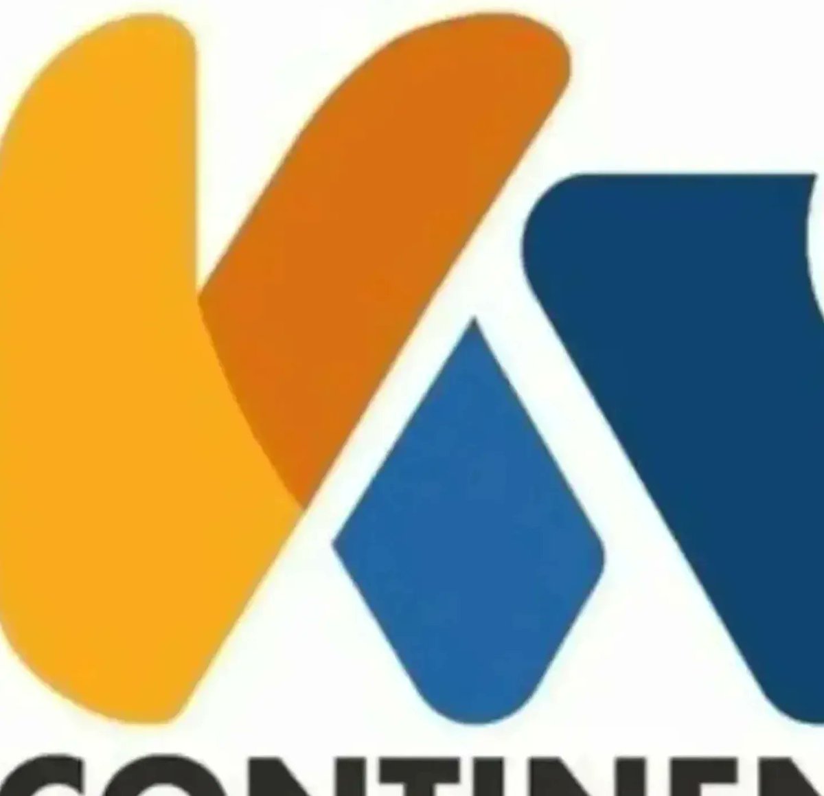 Este miercoles 14 agosto  5:00pm, Programa Radial #LineaDirectapty  <a href="/KWCONTINENTE/">KW Continente</a>. Prof Gilberto Gómez, Secretario General del Sindicato de Periodista de Panamá hablando de los planes y proyectos que adelanta este gremio <a href="/hamzahpty/">hamzah haji</a> <a href="/ToribioDiazV/">Toribio Díaz Vasquez</a>