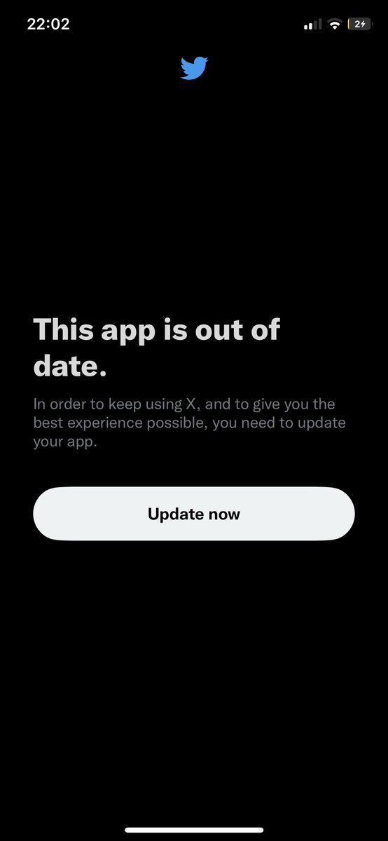 Finn-Isak Jernbom tweet media