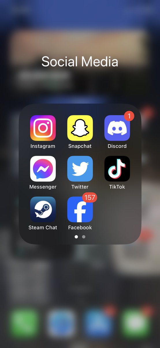 Finn-Isak Jernbom tweet media
