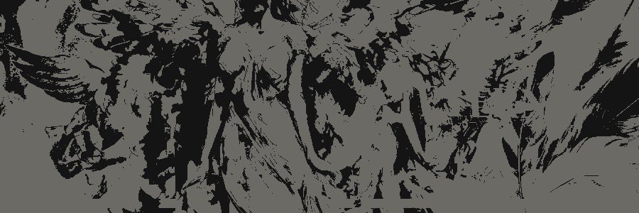 ⠀⠀

⠀⠀        #𝕰𝐓𝐄𝐑𝐍𝐈𝐀 ☝︎ 𝐑𝐄𝐂𝐑𝐔𝐈𝐓𝐌𝐄𝐍𝐓
⠀  ⠀  ⠀——————————————— 

⠀⠀    docs.google.com/forms/d/e/1FAI…

⠀⠀ ⠀  ⠀  LIKE + RETWEET TO BOOST!

⠀⠀