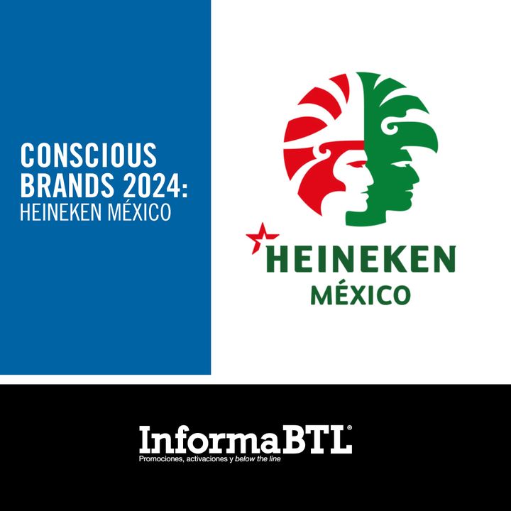 InformaBTL's tweet photo. La sustentabilidad es parte fundamental en la operación de HEINEKEN México. Desde hace años cuenta con iniciativas que han tenido un impacto positivo en el medio ambiente y en diversas comunidades. 

@Heineken 

Más información en https://t.co/wfBpg8hyoJ

#informabtl #heineken https://t.co/gFBVO1rXi4