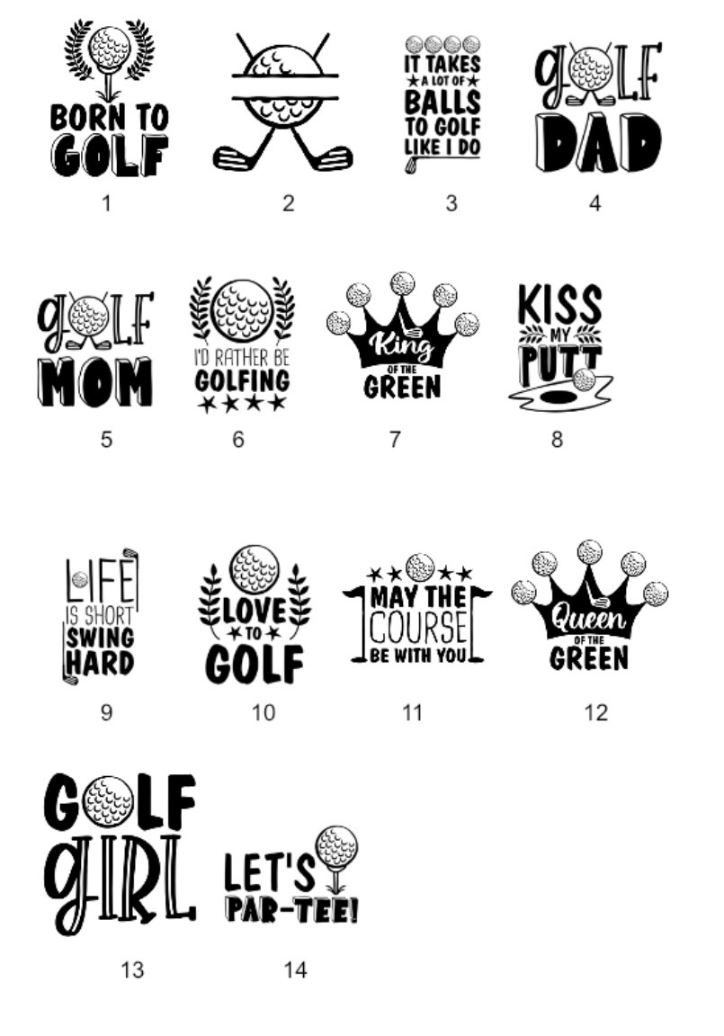 GraphicsMarble tweet picture