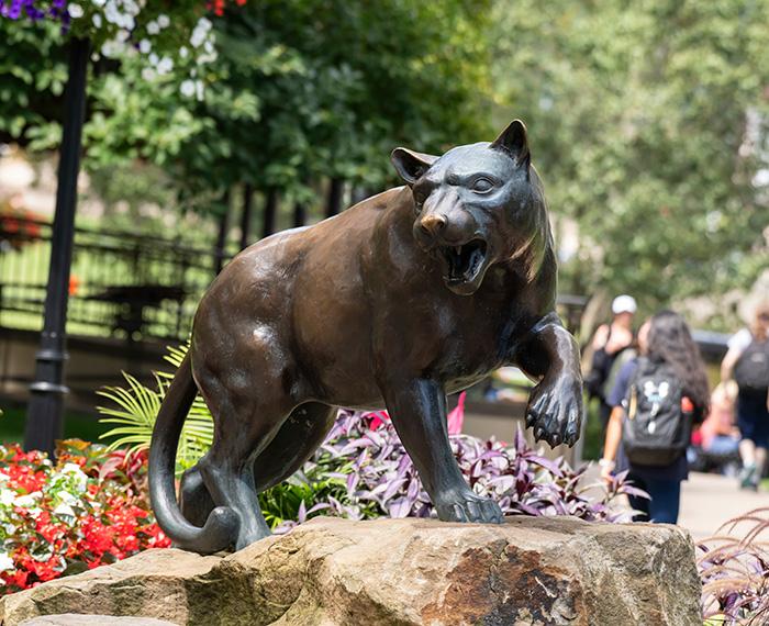 🚨 Heads up, Pitt community! The Department of Health and Environmental Safety will conduct evacuation exercises in campus buildings throughout Aug. and Sept. For details and the full schedule: pitt.ly/3Ayb4iI