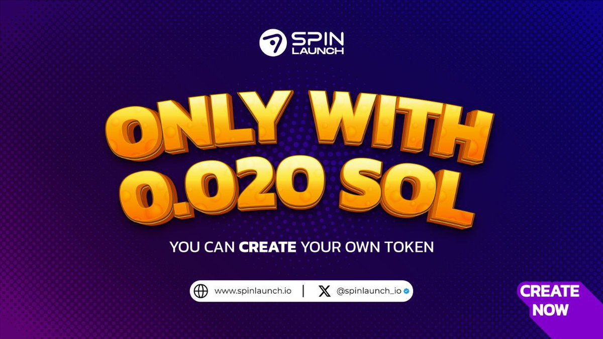 SpinLaunch tweet media