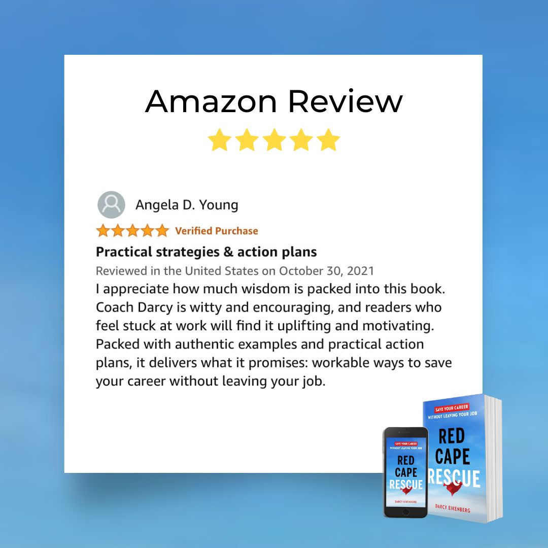 Darcy Eikenberg tweet media