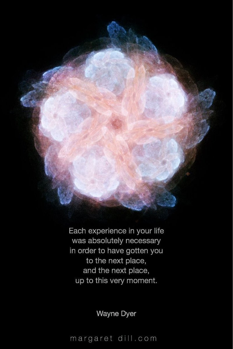 <a href="/VictoriaCapps8/">Victoria</a> ThankQ ~We understand this ;) 😊🥰
I LOVE U !!🙏🏼🩷🤍🖤🩵💜😍🥰🥳