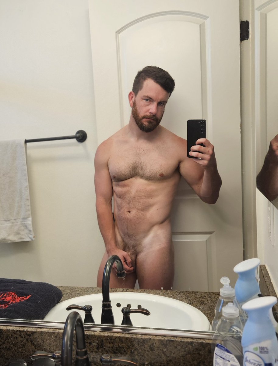 Content from sdbear69