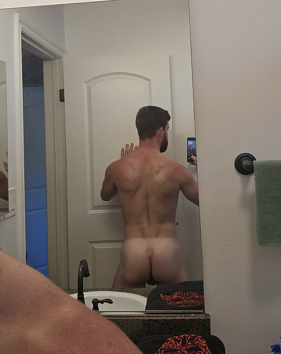 Content from sdbear69