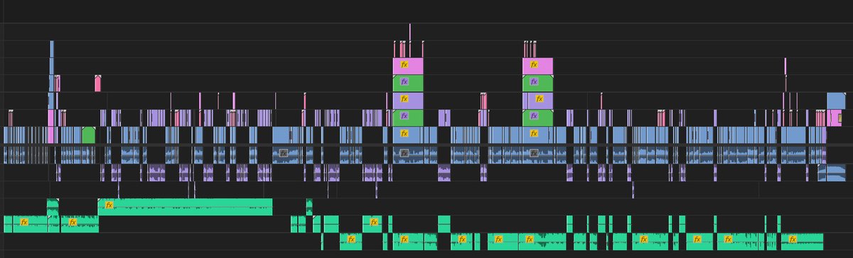 el vídeo de hoy jajajajajaja (tengo esquizofrenia ayuda)