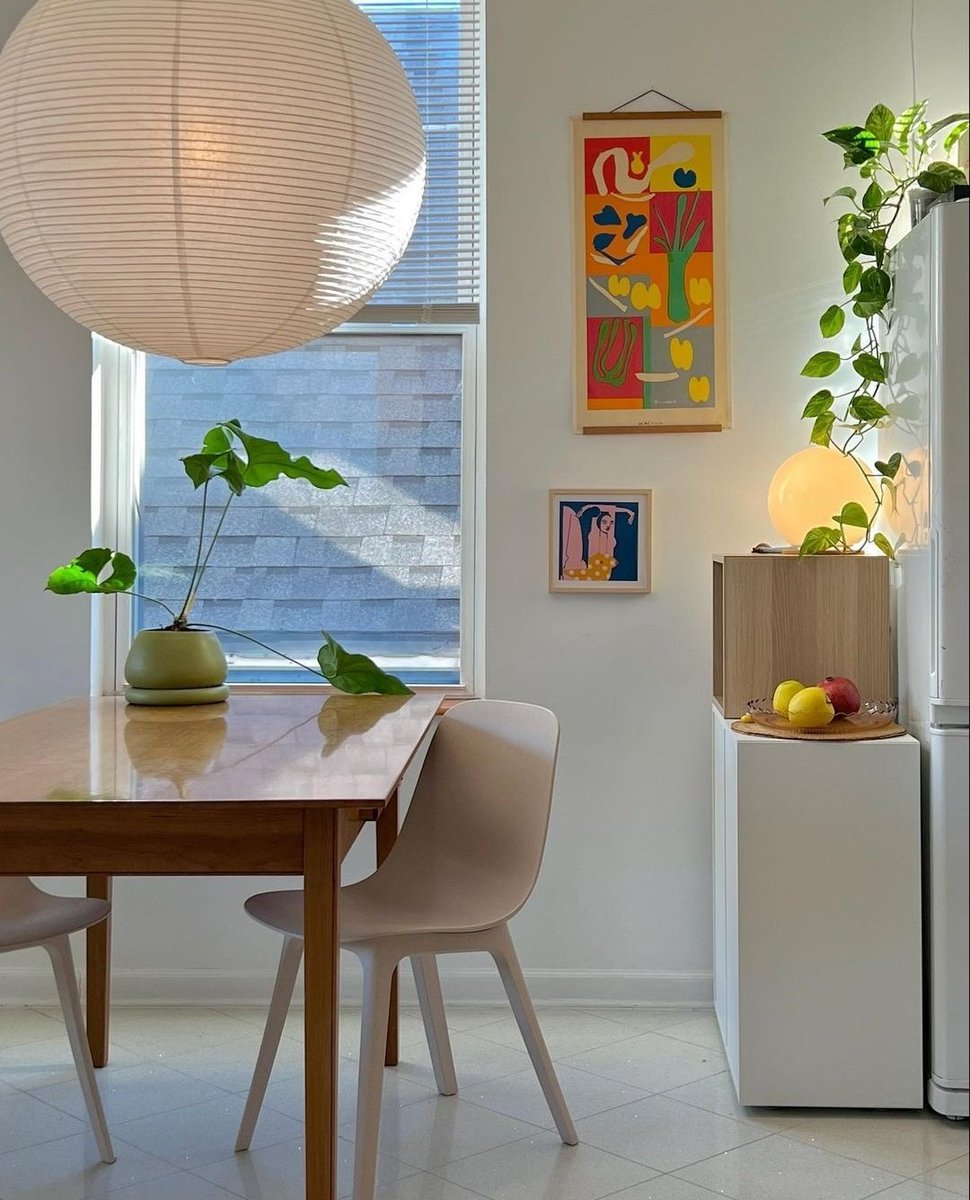 interiorsuckerr's tweet photo. https://t.co/K5vf0q5FUX