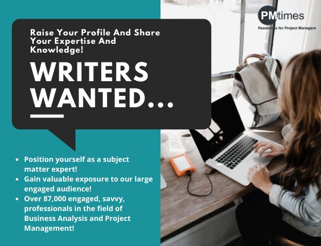 Project Times tweet media