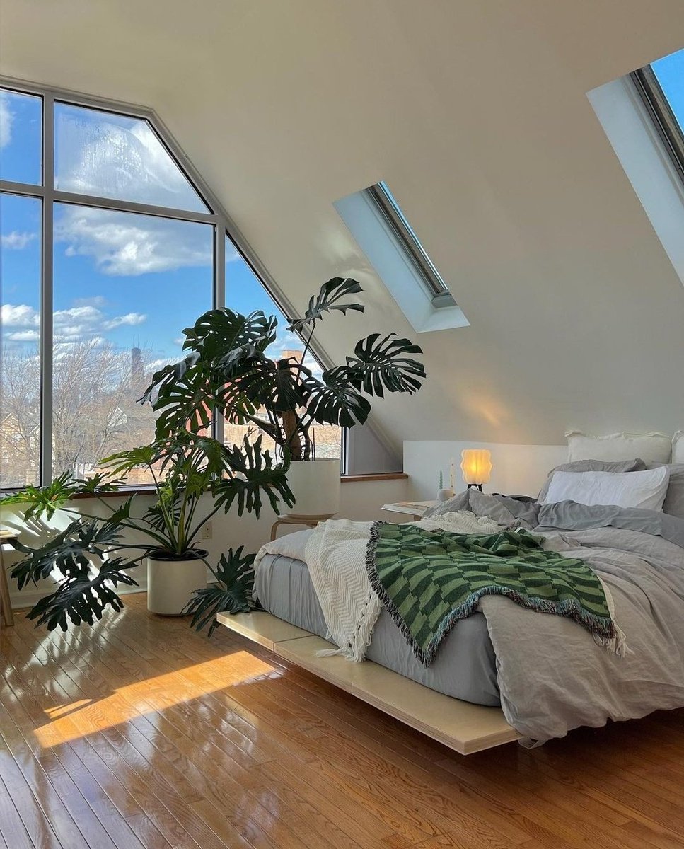 interiorsuckerr's tweet photo. https://t.co/K5vf0q5FUX
