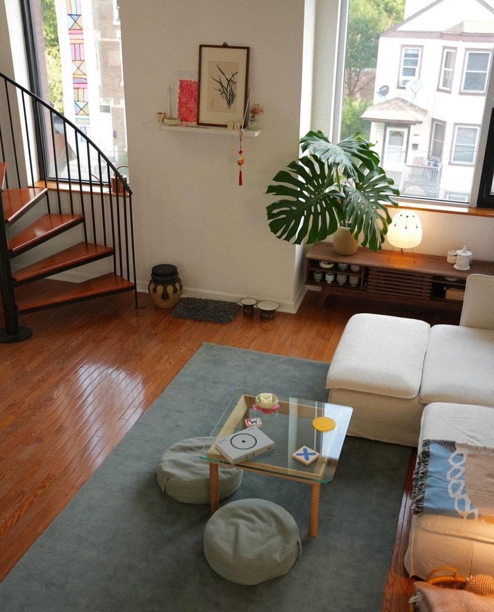 interiorsuckerr's tweet photo. https://t.co/K5vf0q5FUX