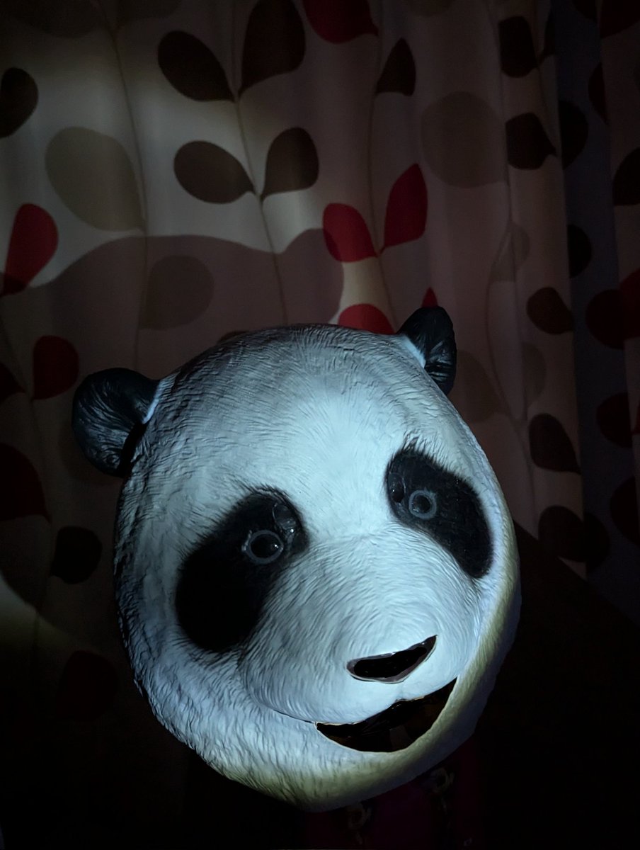 古着屋パンダ (@furugiyapanda) / Posts / X