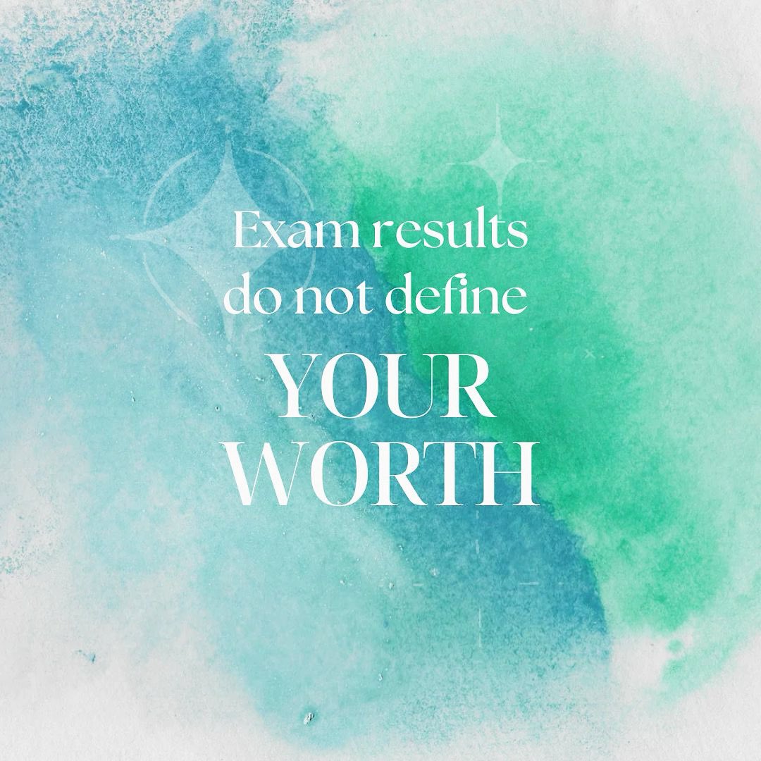 ed_wlv's tweet photo. An important reminder on the eve of exam results day!
Good luck to everyone awaiting results tomorrow! 🤞
There's still time to join us at #wlvuni in September
Find out more about clearing here: https://t.co/1SqAw5NoFG
#educationstudies #clearing #resultsday2024 https://t.co/Mmjo9m8AW1