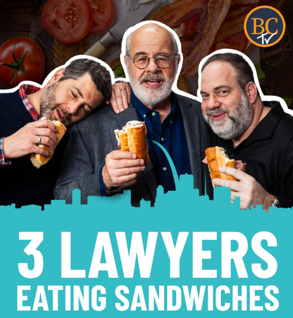 Michael Sinha tweet media