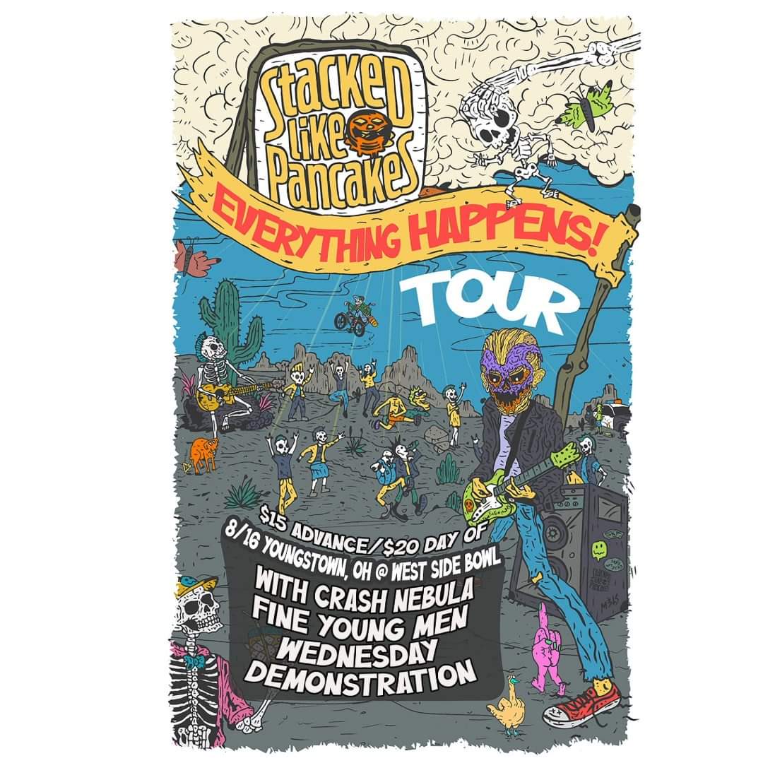 Crash Nebula🦧 tweet media