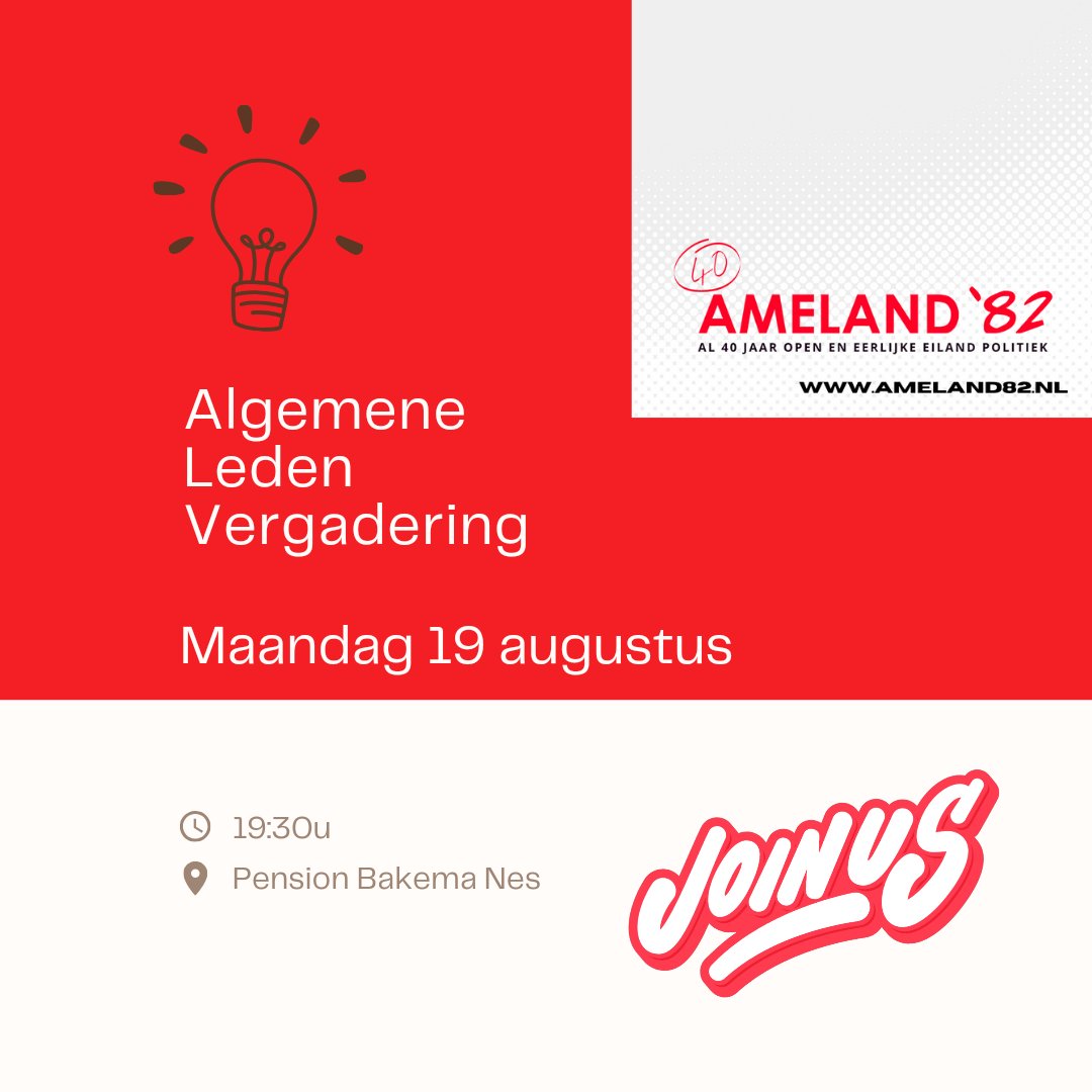 Ameland'82 (@ameland82) on Twitter photo 