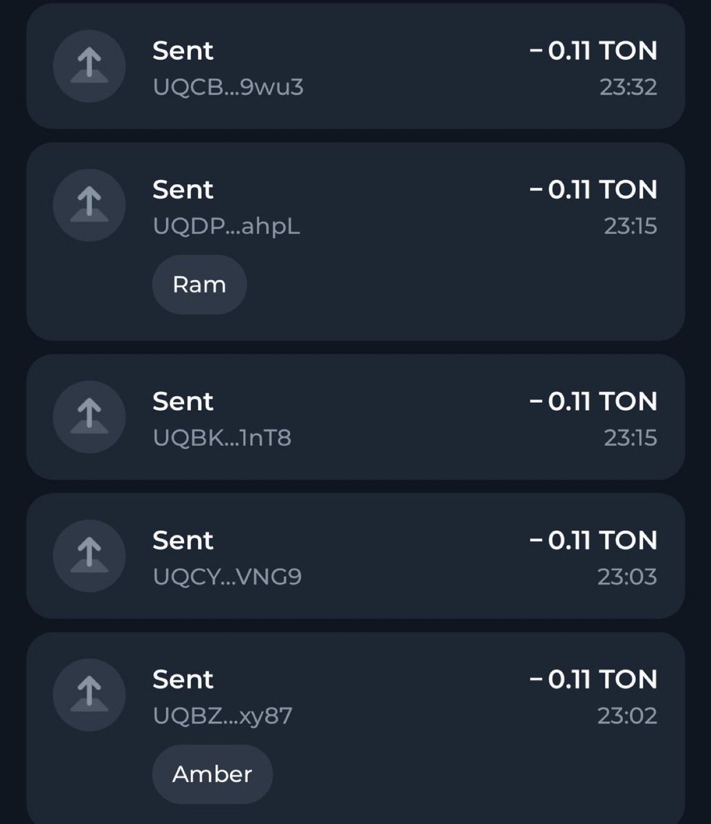 DOGSHOMS's tweet photo. We are sending   @DOGS Transaction Fees 

First 5000 members Only 
Follow+Like+ Rt
Must on notification 🔔 
@DOGSHOMS
Tag 2 Friends $DOGS 

Drop your Ton Address 
72 hours Left https://t.co/FVBSuW5nwJ