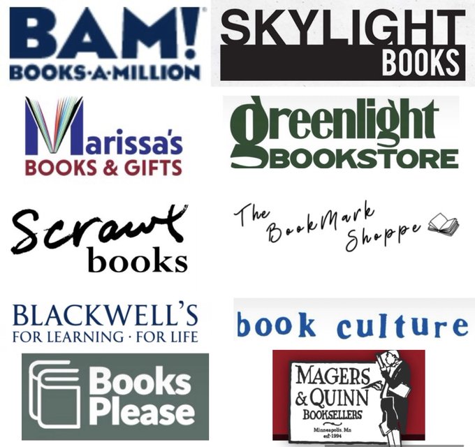 My book, &lsquo;Xena: Life As A Dominatrix&rsquo; Is Found on Amazon, as well as in independent book stores across<a href="/tag/femdom"class="tags"><span>#femdom</span></a><a href="/tag/kink"class="tags"><span>#kink</span></a><a href="/tag/erotica"class="tags"><span>#erotica</span></a><a href="/tag/mistressxena"class="tags"><span>#mistressxena</span></a><a href="/tag/autobiography"class="tags"><span>#autobiography</span></a>