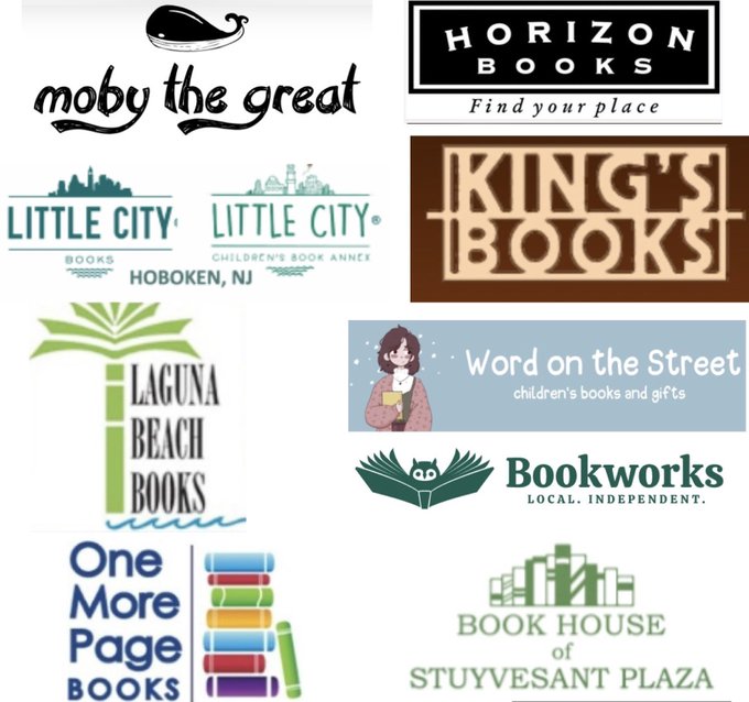 My book, &lsquo;Xena: Life As A Dominatrix&rsquo; Is Found on Amazon, as well as in independent book stores across<a href="/tag/femdom"class="tags"><span>#femdom</span></a><a href="/tag/kink"class="tags"><span>#kink</span></a><a href="/tag/erotica"class="tags"><span>#erotica</span></a><a href="/tag/mistressxena"class="tags"><span>#mistressxena</span></a><a href="/tag/autobiography"class="tags"><span>#autobiography</span></a>