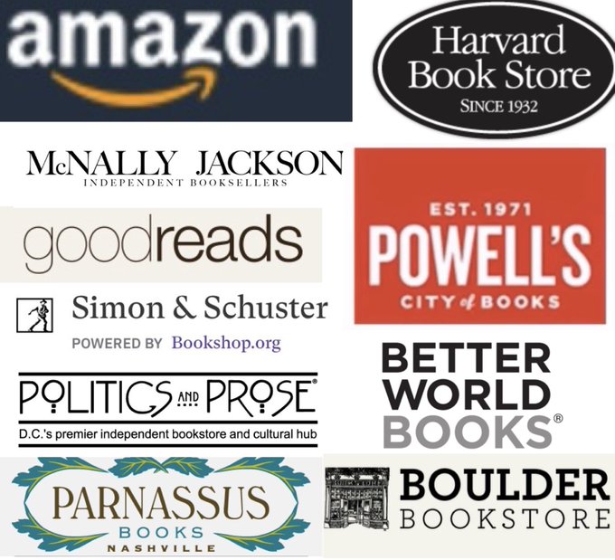 My book, &lsquo;Xena: Life As A Dominatrix&rsquo; Is Found on Amazon, as well as in independent book stores across<a href="/tag/femdom"class="tags"><span>#femdom</span></a><a href="/tag/kink"class="tags"><span>#kink</span></a><a href="/tag/erotica"class="tags"><span>#erotica</span></a><a href="/tag/mistressxena"class="tags"><span>#mistressxena</span></a><a href="/tag/autobiography"class="tags"><span>#autobiography</span></a>