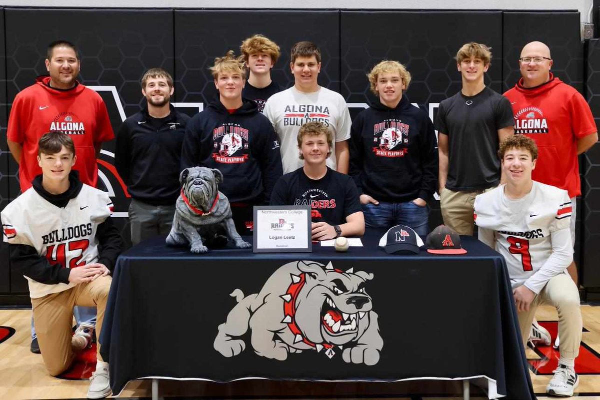 TBD Baseball Okoboji tweet media