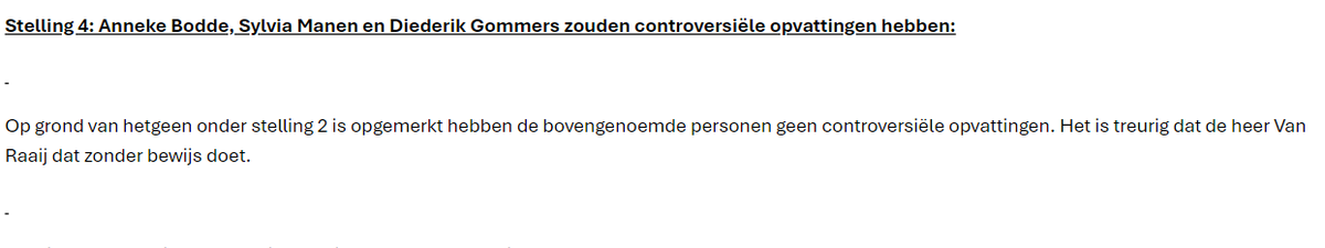 OVVOORUIT2024's tweet photo. https://t.co/aHPFYb7cv5