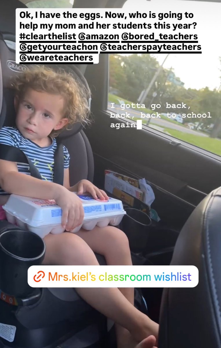 amazon.com/hz/wishlist/ls…