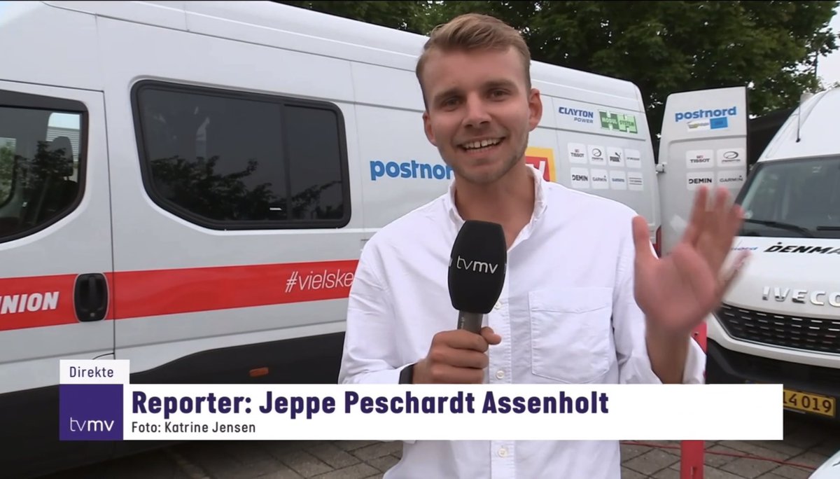 Jeppe Peschardt Assenholt tweet media