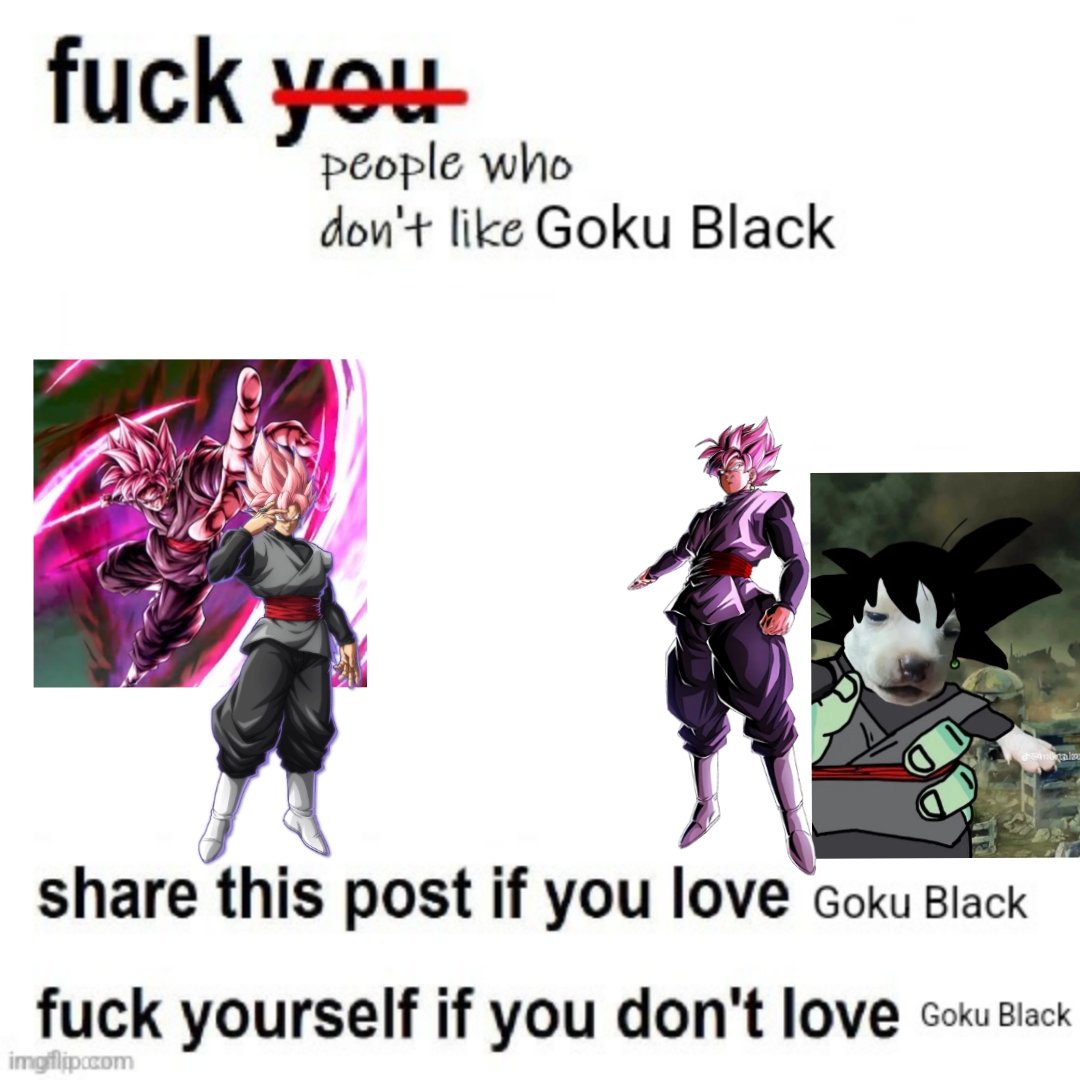 Acceletor4882's tweet image. 