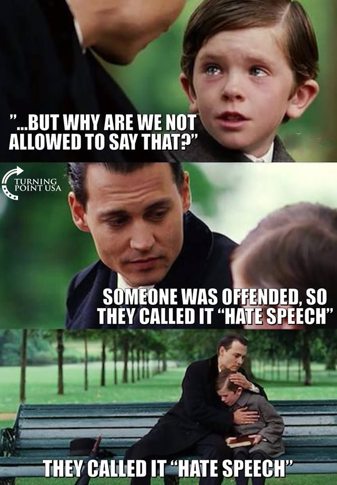 ivicrattlehead's tweet image. #uk #UnitedKingdom #theuk #British