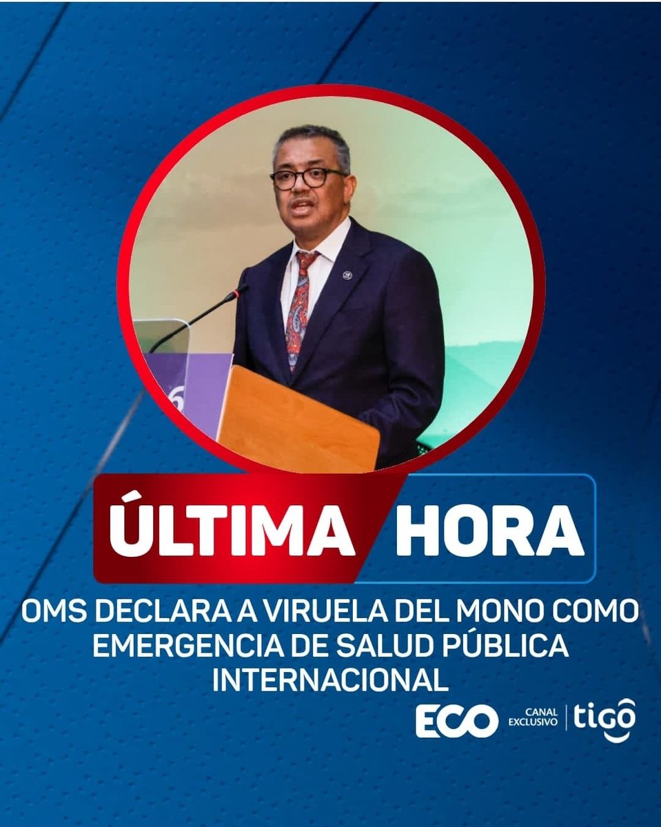 EMPIEZA EL SHOW NUEVAMENTE