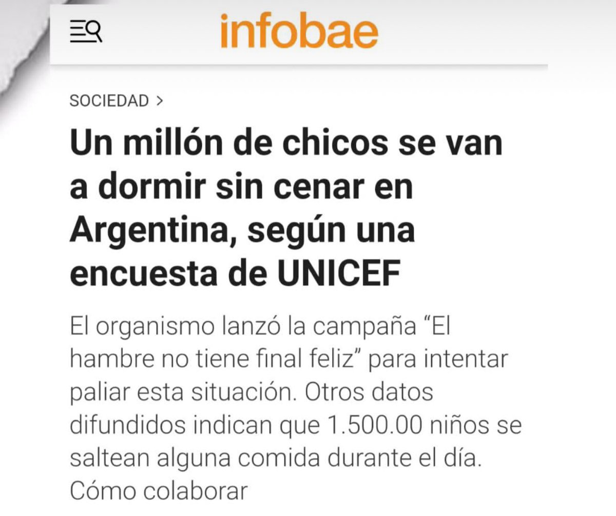El Necio tweet media