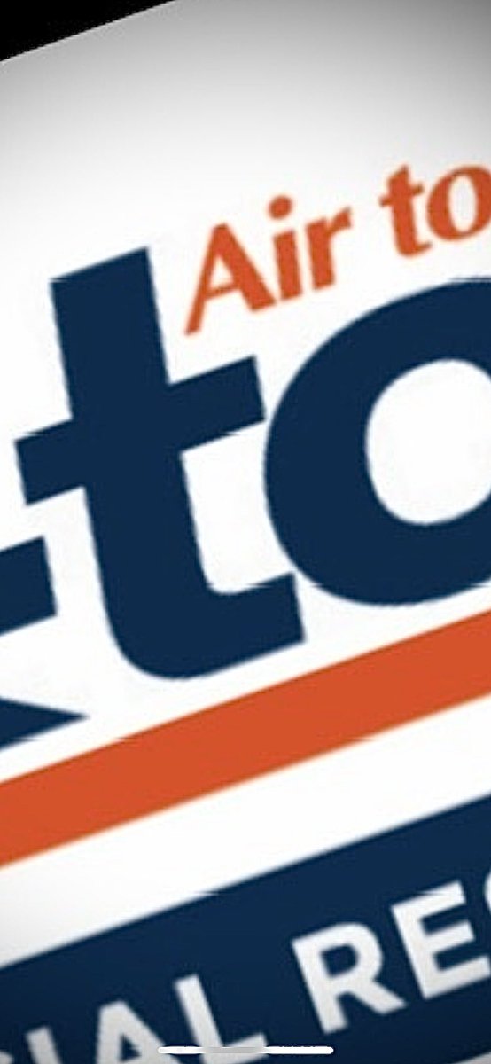 ⌛️😉👀 #ticktock ⏱️ 🔜 #AtlasRenewableHeatingSolutions