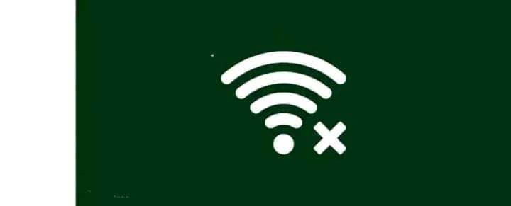 not_harrison71's tweet photo. Bangladesh's student movement has sparked protests in #Pakistan, where students are demanding the fall of the illegal government. With the internet shut down, updates are scarce as the police turn against ordinary citizens
#savepakistanistudents
#PrayForPakistan 
@UNHumanRights https://t.co/jEcdiulztY