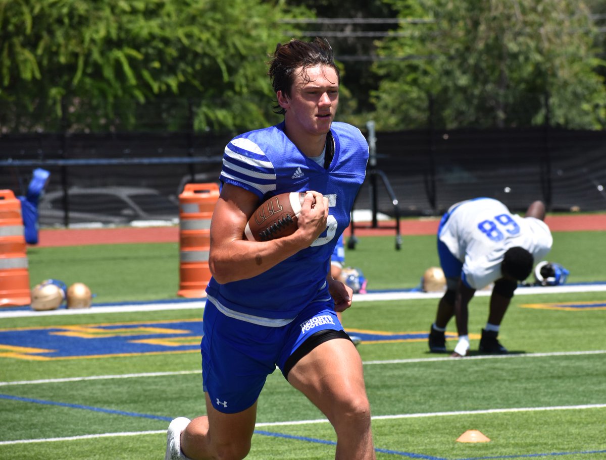 CJ Vogel tweet media