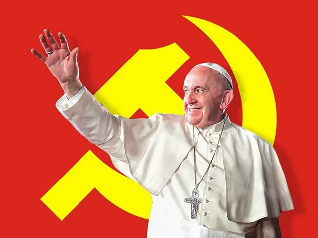 Luisrgrb65's tweet photo. Mientras todos los países repudian el vil fraude del Carnicero de Miraflores y todas los asesinatos cometidos, los secuestros y torturas, este señor envía un nuevo representante .... Ya no se que pensar ..... https://t.co/2STpTUc3ll