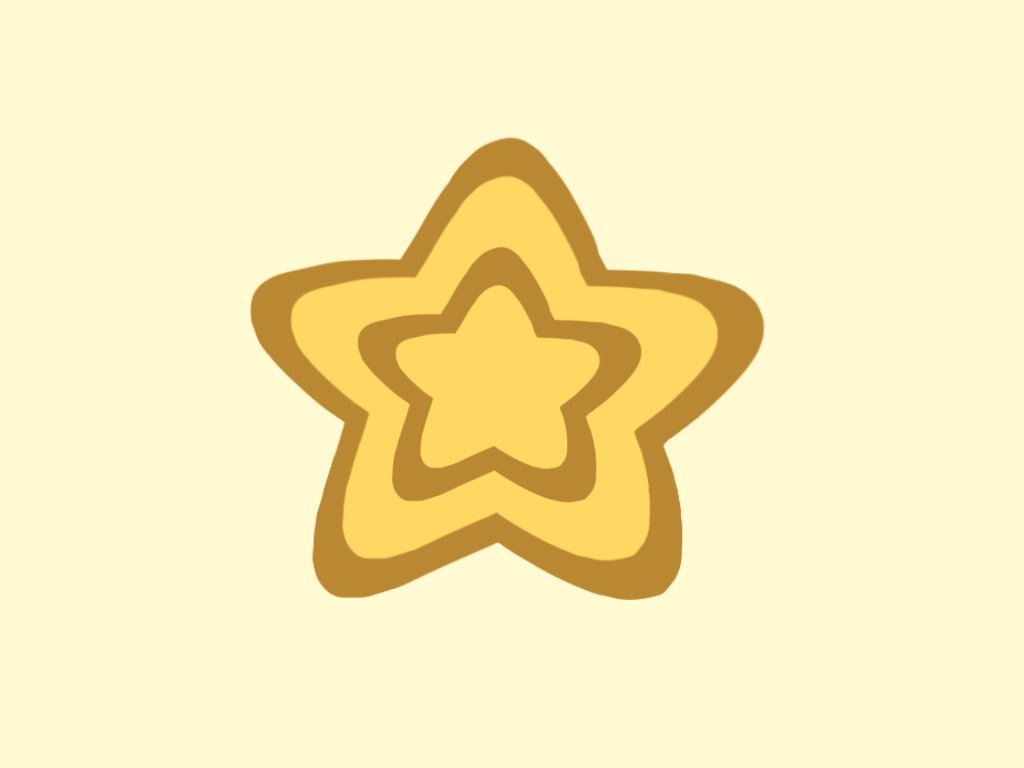 solace ☼ #HawaiipIIAU tweet media