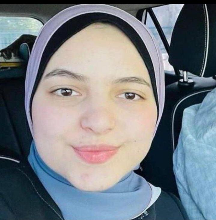 من أي بلد تتابعنا ؟!