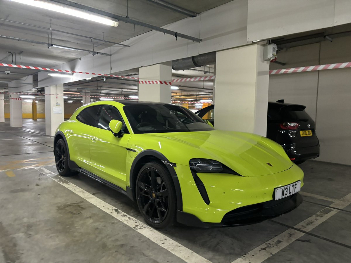 Ted Welford tweet media