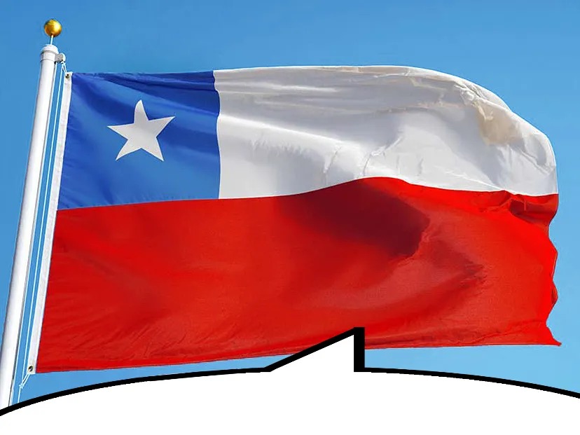 𝓟𝓲𝓽𝓮𝓻 🔰 (@freakyfly_) on Twitter photo 