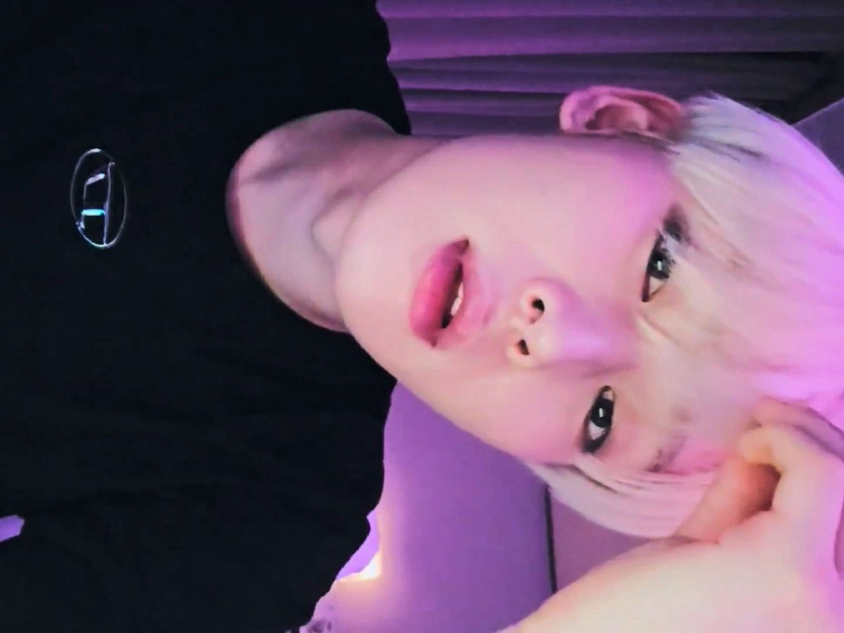 sunoos_fool's tweet image. 🖤