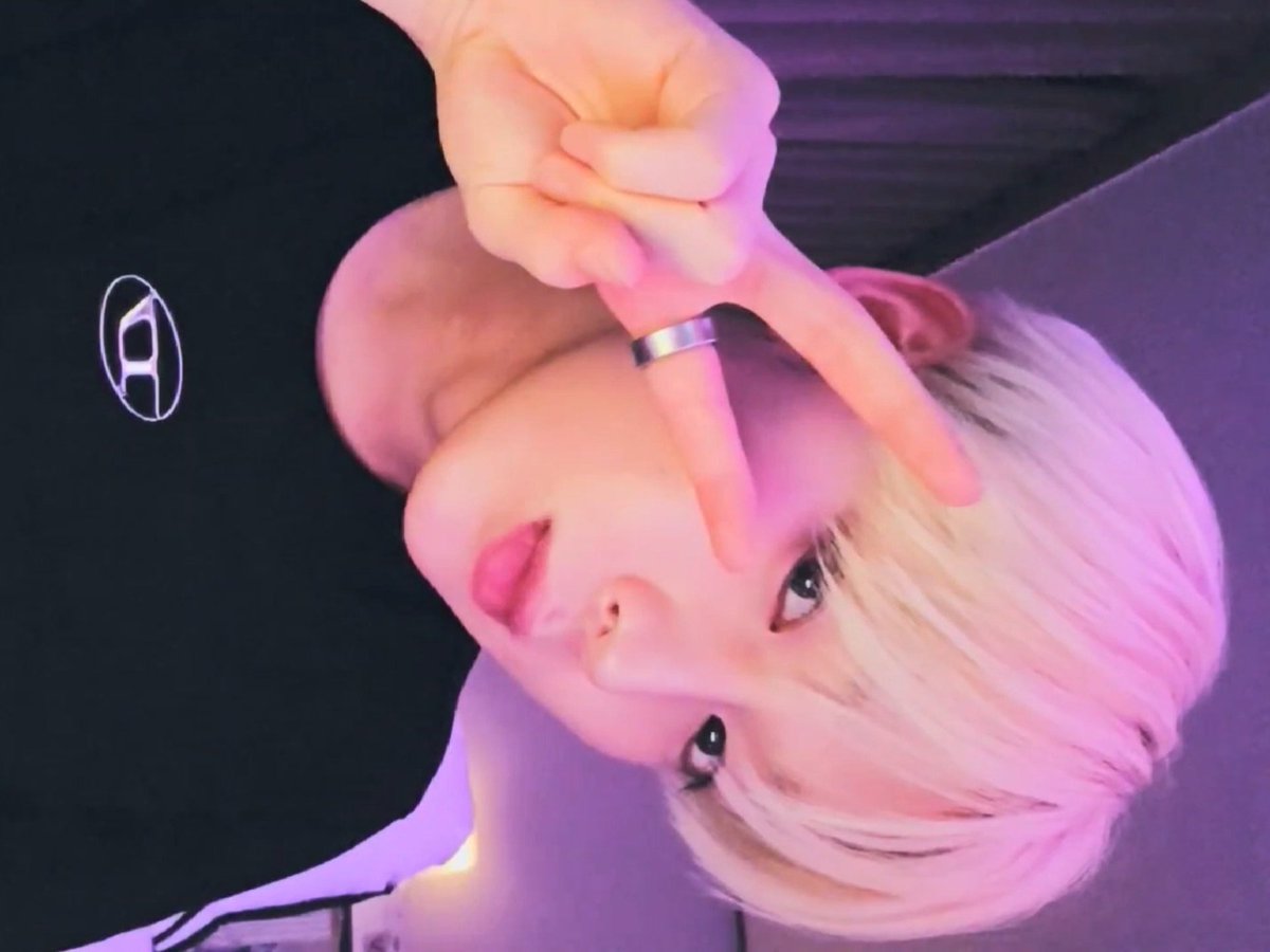 sunoos_fool's tweet image. 🖤