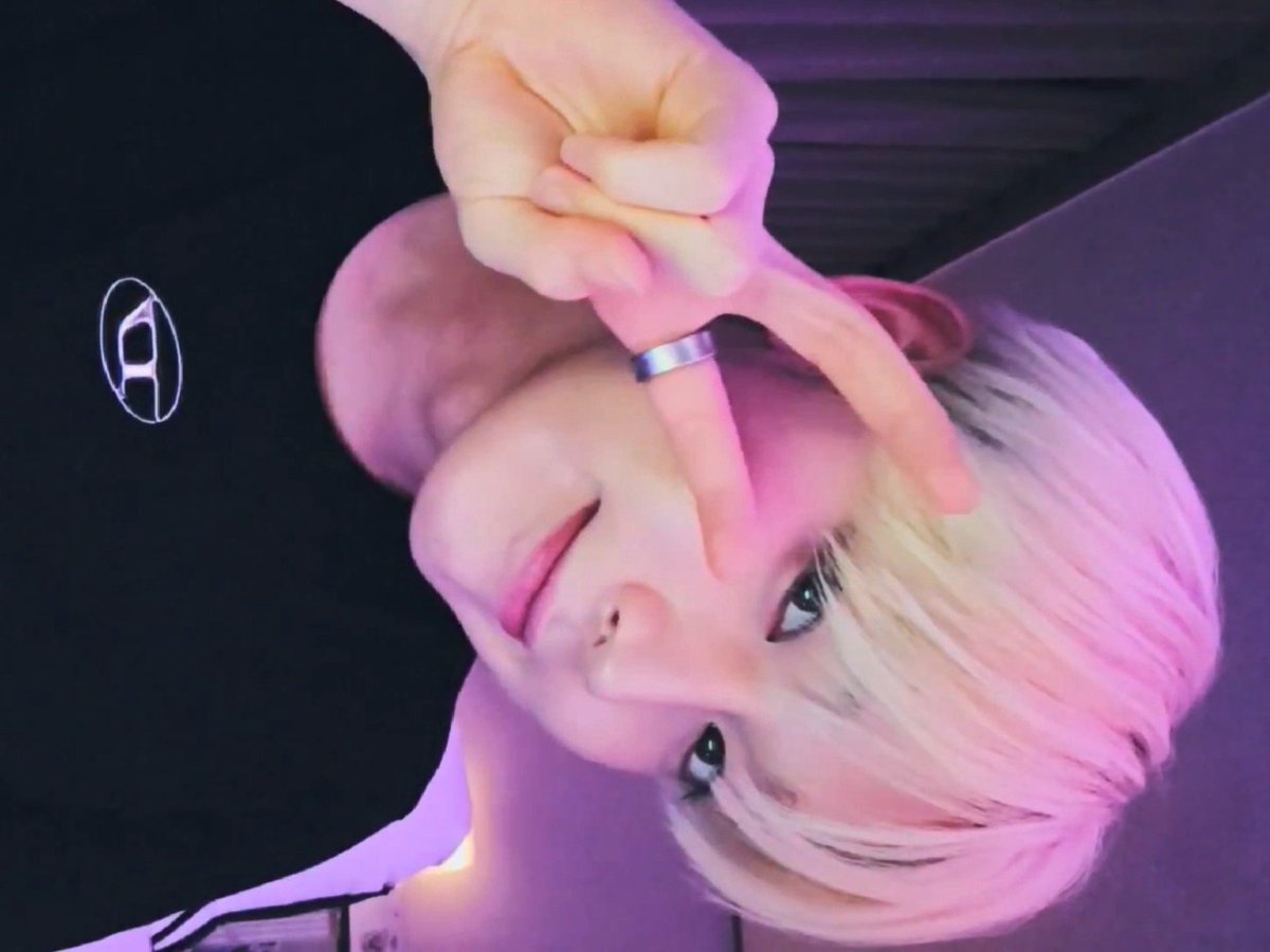 sunoos_fool's tweet image. 🖤