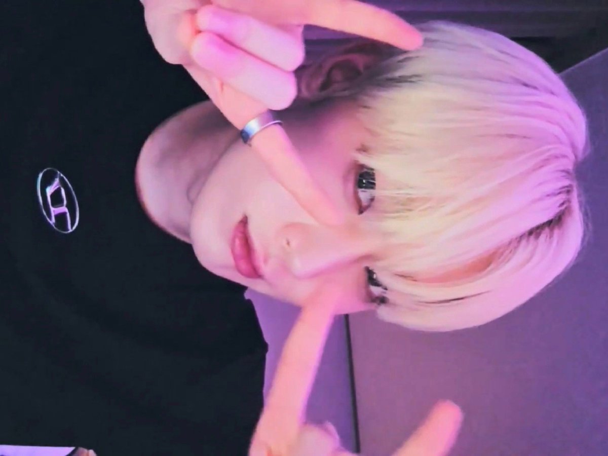 sunoos_fool's tweet image. 🖤