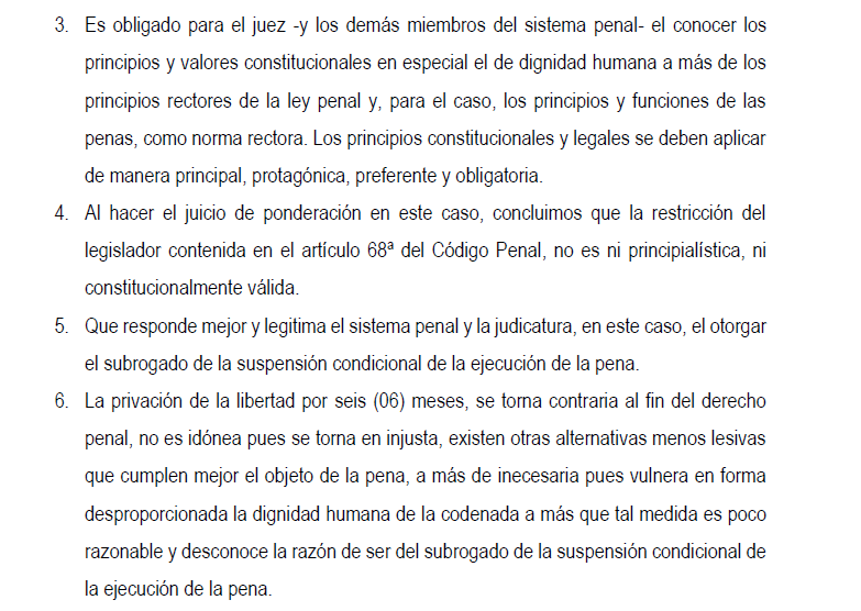 Jhaslen Ricardo Ramírez tweet media